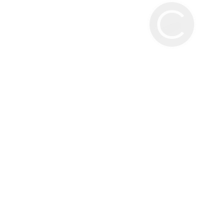 Client 6