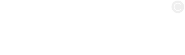 Client 3