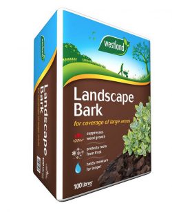 Landscape Bark