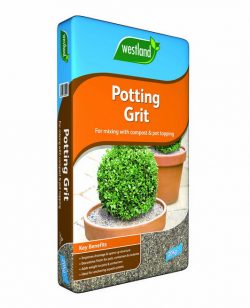 Potting Grit